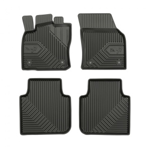 Covorase auto tip tavita Seat Tarraco fabricatie 10.2018 - prezent, caroserie suv