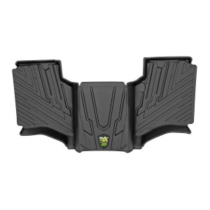 Covorașele MudMax pentru tractorul John Deere seria 5090GN, seria 5105GN, seria 5115GN, seria 5075GN din 2016
