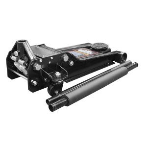 Cric hidraulic tip crocodil 3T 100-428mm Profitool