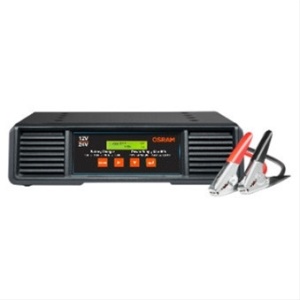 Csnbb Redresor Acumulator 12/24V 50A