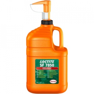 Curatitor maini Loctite SF 7850 - 3L