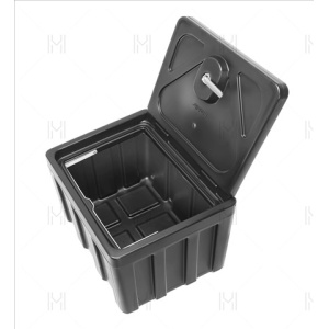 Cutie scule camion 600x450x450 mm mvm