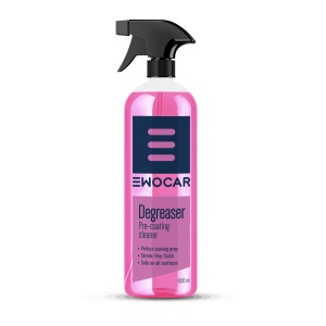 Degresant auto Ewocar Degreaser-1 L