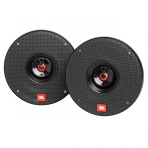 Difuzoare auto JBL , Putere 60W RMS ,16.5 cm , Negru