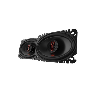Difuzoare auto JBL STAGE3 6427 100mm x 152mm, 175W