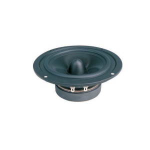 Difuzor Medii 5 Inch 4 Ohm Dibeisi
