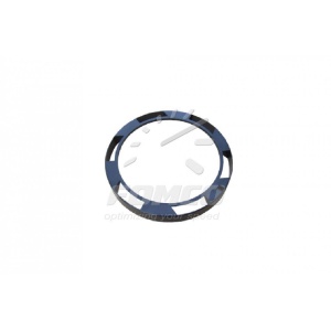 Dispozitiv reglare aer Webasto Thermo 230/300/350