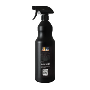 Dressing luciu anvelope Adbl Black Water