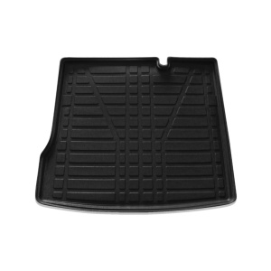 Duster I 4x2 (2014-2017) - Tavita protectie portbagaj - Img 1