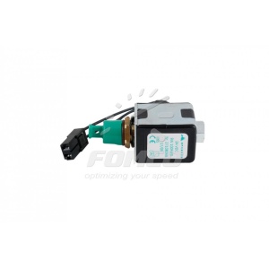 Electroventil Webasto DW 300/Thermo Top 300 24V