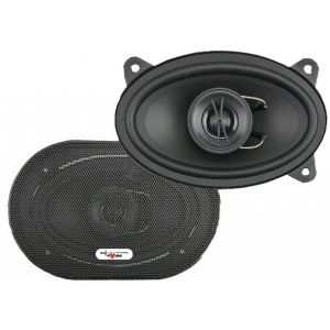 Excalibur x462 difuzoare 4x6", 100w rms