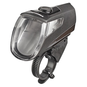 Far Fata Trelock Ls360 I-Go Eco