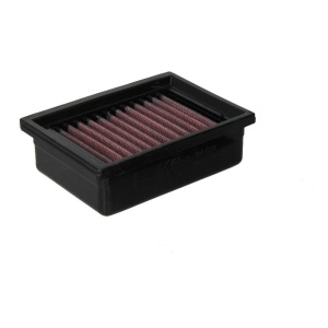 Filtru aer BMW MOTORCYCLES C, K&N Filters BM-6012