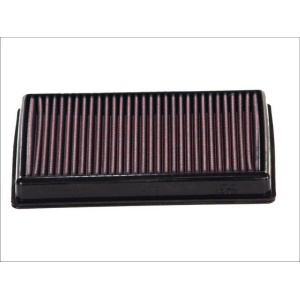 Filtru aer BMW MOTORCYCLES S K&N Filters BM-1010