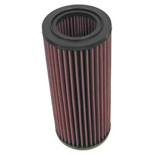 Filtru aer FIAT PUNTO (188) Producator K&N Filters E-2862