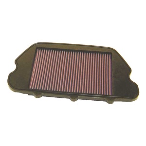 Filtru aer HONDA MOTORCYCLES CBR, K&N Filters HA-1197