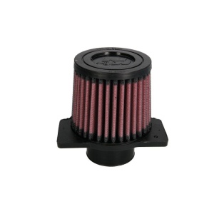 Filtru aer HONDA MOTORCYCLES CBR Producator K&N Filters HA-5013