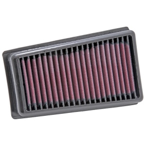Filtru aer KTM MOTORCYCLES HARD ENDURO, K&N Filters KT-6908