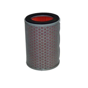 Filtru Aer Motopro HFA1602 - Honda CB600 Hornet 1998-2006, CBF500 2004-2008