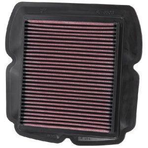 Filtru aer SUZUKI MOTORCYCLES SV K&N Filters SU-6503
