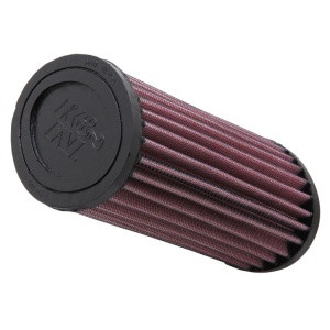 Filtru aer TRIUMPH MOTORCYCLES BONNEVILLE, K&N Filters TB-9004