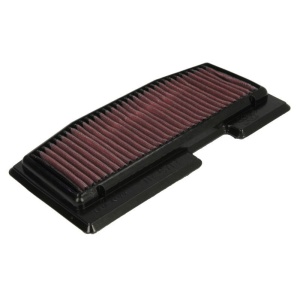 Filtru aer TRIUMPH MOTORCYCLES DAYTONA, STREET, K&N Filters TB-6713