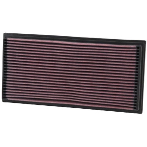 Filtru aer VOLVO V40 combi (VW) Producator K&N Filters 33-2763