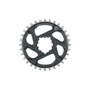 Foaie Angrenaj Sram x-Sync 2 DM 3mm Offset Boost Eagle, 32t
