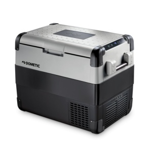 Frigider auto cu compresor AC/DC - CFX 65W Dometic CoolFreeze - Img 2