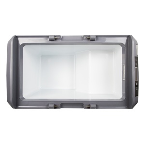 Frigider auto cu compresor BLOW 12V/230V, 35 L - Img 8