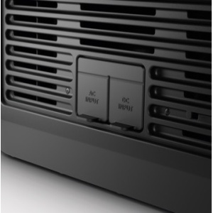 Frigider auto cu compresor si functie de facut gheata Dometic CFX3 55IM , alimentare la 12/24V DC si 100–240V AC, capacitate 46 litri - Img 5