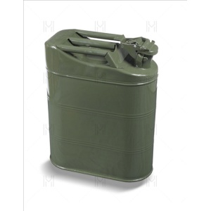 FUEL CANISTER