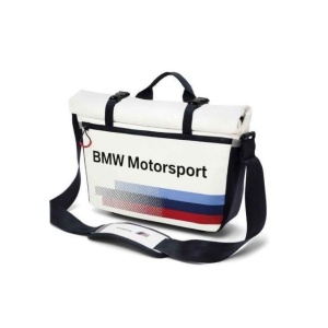 Geanta BMW