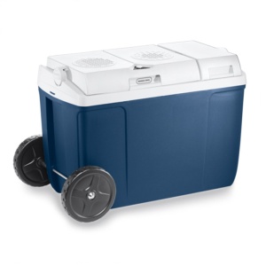 Geanta frigorifica Mobicool Thermoelectric MW38 - 37L