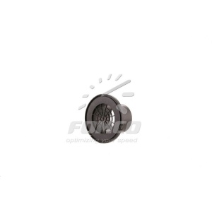 Grilaj aerisire Eberspächer D60
