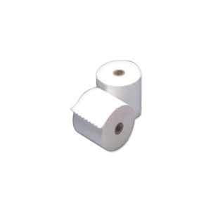 Hartie Termica Pentru Imprimanta Ref. 52233