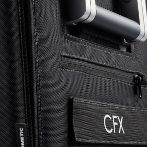 Husa de protectie Dometic CFX3 PC35 pentru CFX3 35 - Img 4