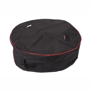 Husa roata de rezerva PREMIUM , diametru roata 68 cm
