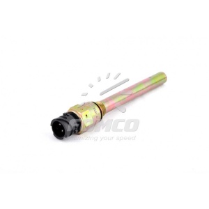 Impulsor inductiv 136.8 mm