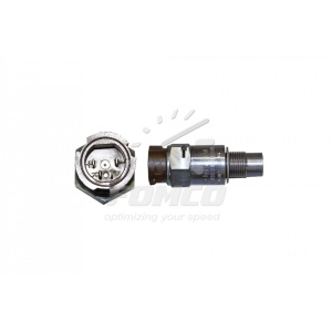 Impulsor inductiv Siemens 25 mm cu pini lamelari