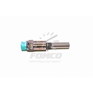 Impulsor static Kitas II 63.2 mm Ford