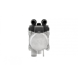 Incălzitor staționar Flow 5D 12V Diesel Autoterm - Img 4