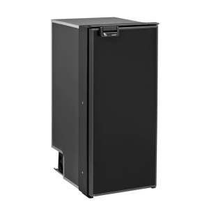 IndelB frigider incorporabil CR86