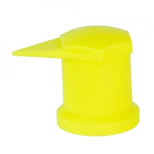 Indicator siguranță prezon Checkpoint Dustite LR