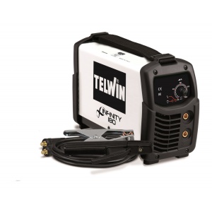 Invertor sudura TELWIN INFINITY 180