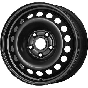 Janta tabla 6JX15-ET57-5X112-47