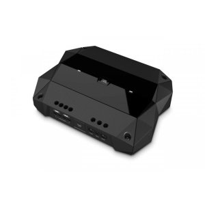 JBL Club-5501 Amplificator Mono, 550W RMS