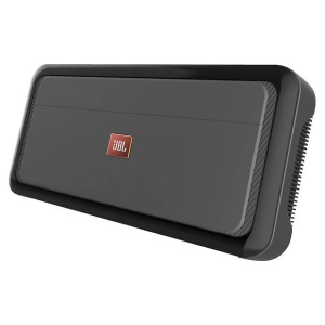JBL CLUB A5055 AMPLIFICATOR PE 5 CANALE, 1000W RMS