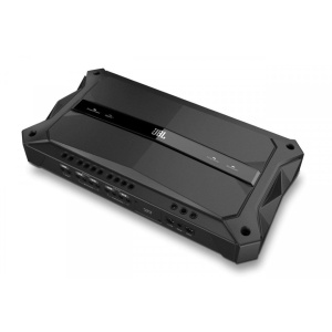 JBL GTR-7535 AMPLIFICATOR PE 5 CANALE, 2300W