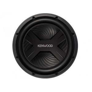 Kenwood kfc-ps3017w subwoofer de 30cm, 2000w